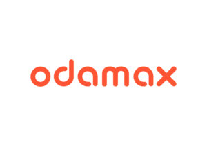 odamax